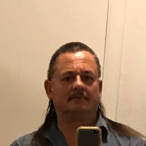 Meet your Posher, Lance